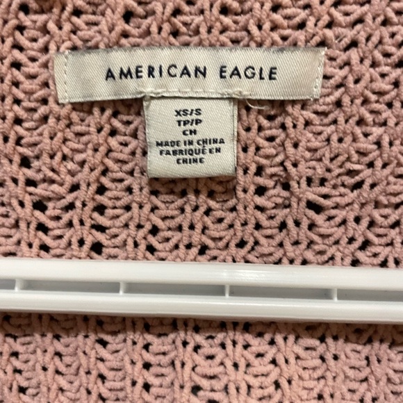 Cardigan - Picture 3 of 3